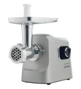 MG2500DS Mlynček na mäso GORENJE