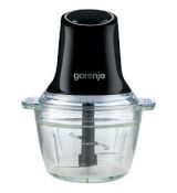 S501GBK Sekáčik GORENJE