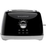 T900RLBK Hriankovač GORENJE