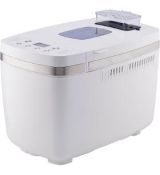 BM1350W Pekáreň chleba GORENJE