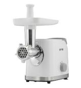MG1802SJW Mlynček na mäso GORENJE