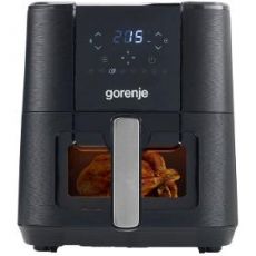 AF1350DWB Teplovzdušná fritéza GORENJE
