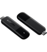 TV Stick 4K (2nd Gen) XIAOMI