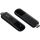 TV Stick 4K (2nd Gen) XIAOMI