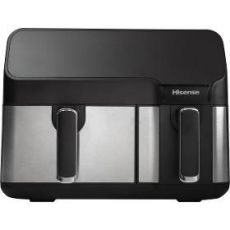 HAF2900D Teplovzdušná fritéza HISENSE