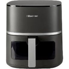 HAF1600D Teplovzdušná fritéza HISENSE