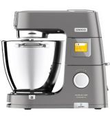 KWL90.594SI kuchynský robot KENWOOD