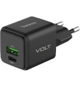 YAC G38 VOLT BK 18+20W GaN YENKEE