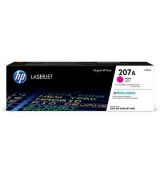 W2213A 207A Purpurový toner HP