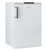 RS3P538NEWE Americká chladnička HISENSE