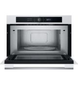 WMD54MW Mikrovlnná rúra Whirlpool