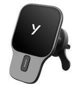 YSM 620 MAGPRO Magnetický držák YENKEE