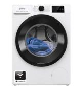 WPNEI72SA1SWIFI PRAČKA SLIM GORENJE