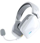 YHP 31 ODYSSEY Herní sluchátka WL YENKEE