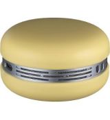 SMART BT MACARON RGB YELLOW OSRAM