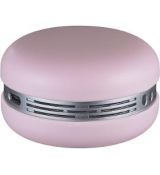 SMART BT MACARON RGB PINK OSRAM