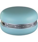 SMART BT MACARON RGB BLUE OSRAM