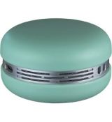 SMART BT MACARON RGB GREEN OSRAM