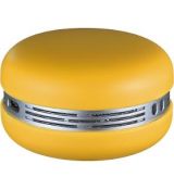 SMART BT MACARON RGB ORANGE OSRAM