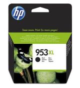 L0S70AE ink 953XL black 2000str. HP