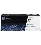 W1350A ink 135A black 1100str. HP