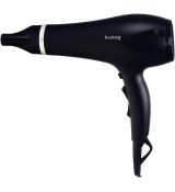 Huslog BE-570234 silver