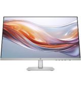 524sh LCD 23,8 FHD 5ms 300nits HDMI HP