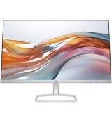524sw LCD 23,8 FHD 5ms 300nits HDMI HP