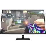 OMEN Transcend 32 31,5 4K UHD OLED HP