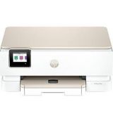 Envy Photo 7230 All-in-One Printer HP