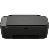 DeskJet 2920 All-in-One Printer HP