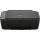 DeskJet 2920 All-in-One Printer HP