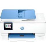 Envy Photo 7931 All-in-One Printer HP