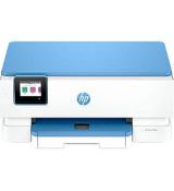 Envy Photo 7231 All-in-One Printer HP