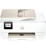 Envy Photo 7930 All-in-One Printer HP