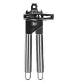 LT2167 otvárač na konzervy FINE LAMART