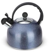 LT7101 kanvica nerez. 2,5L STONE LAMART