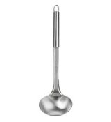 LT2172 naberačka nerezová FINE LAMART