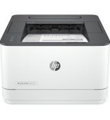 LaserJet Pro 3002dw HP