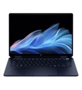 14-fh0002nc 14 U9 32GB 2T W11P grey HP