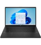 CF6B2EA 17-cn0011nc N4500 4/512G W11H HP