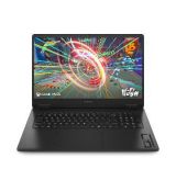 OMEN 17-db1002nc 17,3 R5 AI 32GB 1T W11H