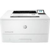 LaserJet Enterprise M406dn A4 HP