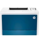 Color LaserJet Pro 4202dw WiFi A4 HP