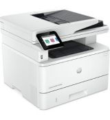 LaserJet Pro 4102fdn A4 HP