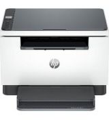 LaserJet MFP M234d HP