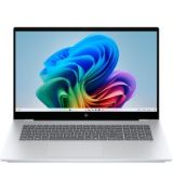 OMB 17-dc0000nc U5 16GB 1T W11P HP