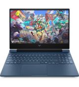 VICTUS 15-fa2001nc 15,6 C5 24GB 1T W11H