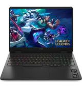 OMEN THIN 16-an0074nc U7 32GB 2T W11P HP