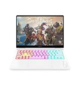 OMEN Transcend 14-fb1072nc U7 32GB 1T HP